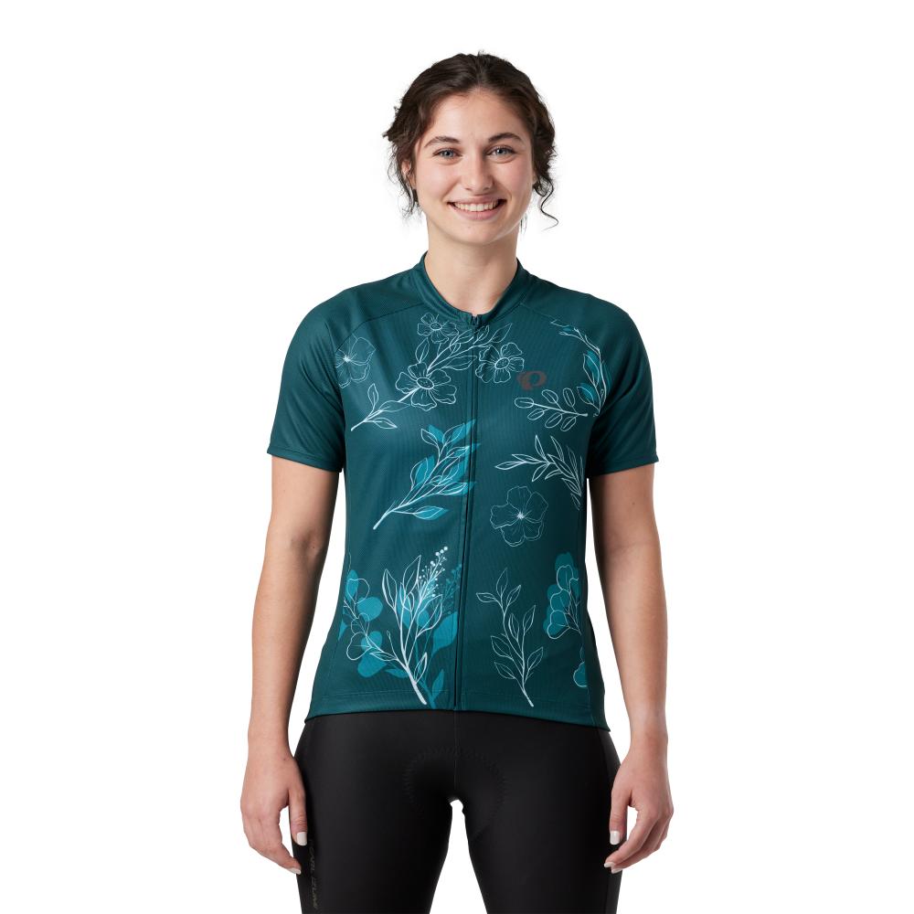 Women's Classic Jersey T-Shirt - Soft Cotton Comfort Fit Casual Tee for Everyday Wear | Perfect for Workouts, Lounging & Outfits