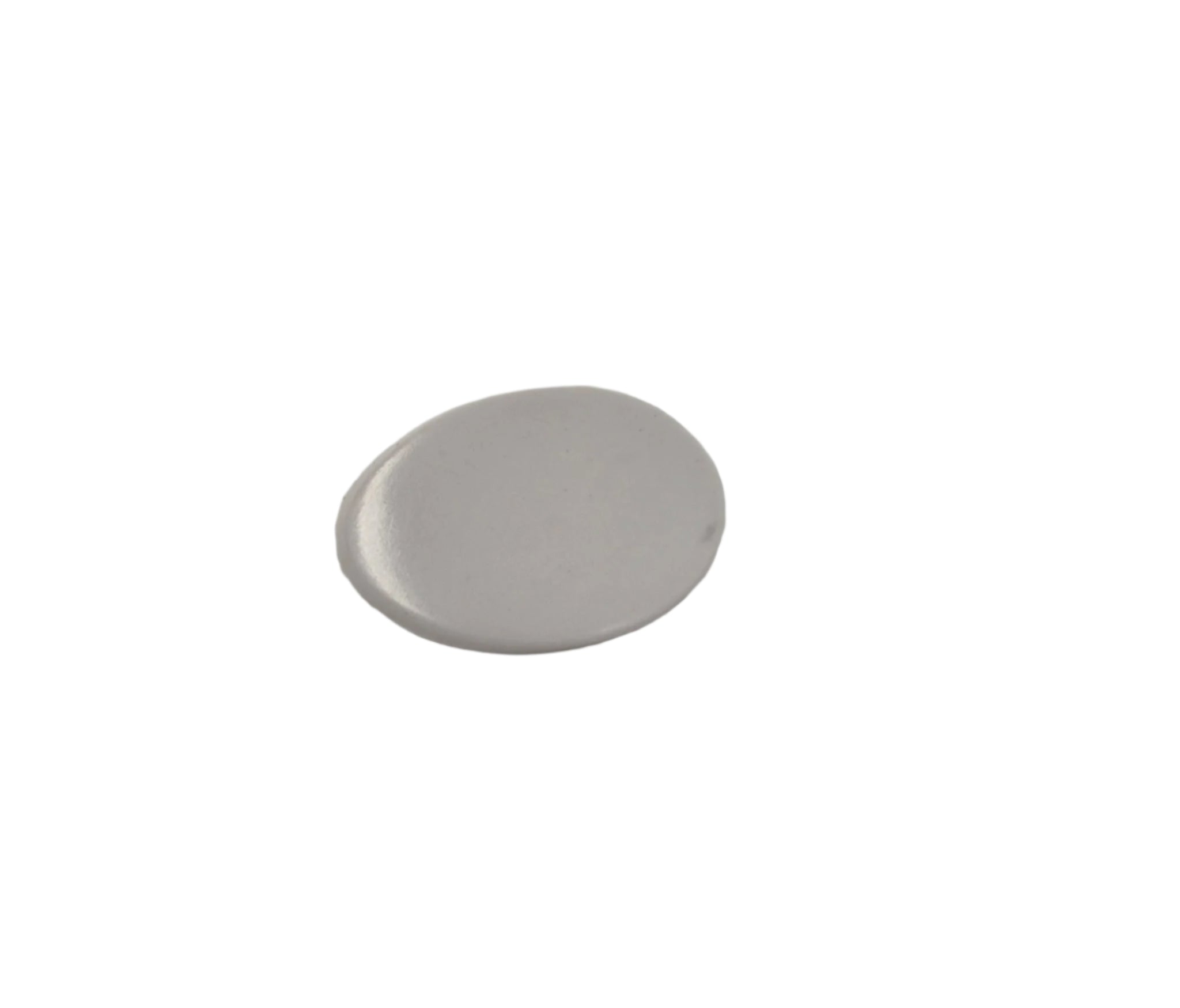 Ultra Perfect Cap Lock Pin - High Quality Hair Accessories for Women & Men - Secure Hair Styling for Ponytails, Braids, and Bun Hairstyles