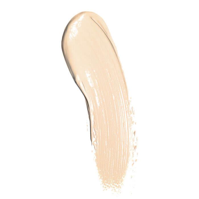 Bio Correct Concealer - Natural Full Coverage Makeup for Dark Circles & Blemishes | Vegan, Cruelty-Free | Perfect for Daily Wear & Special Occasions
