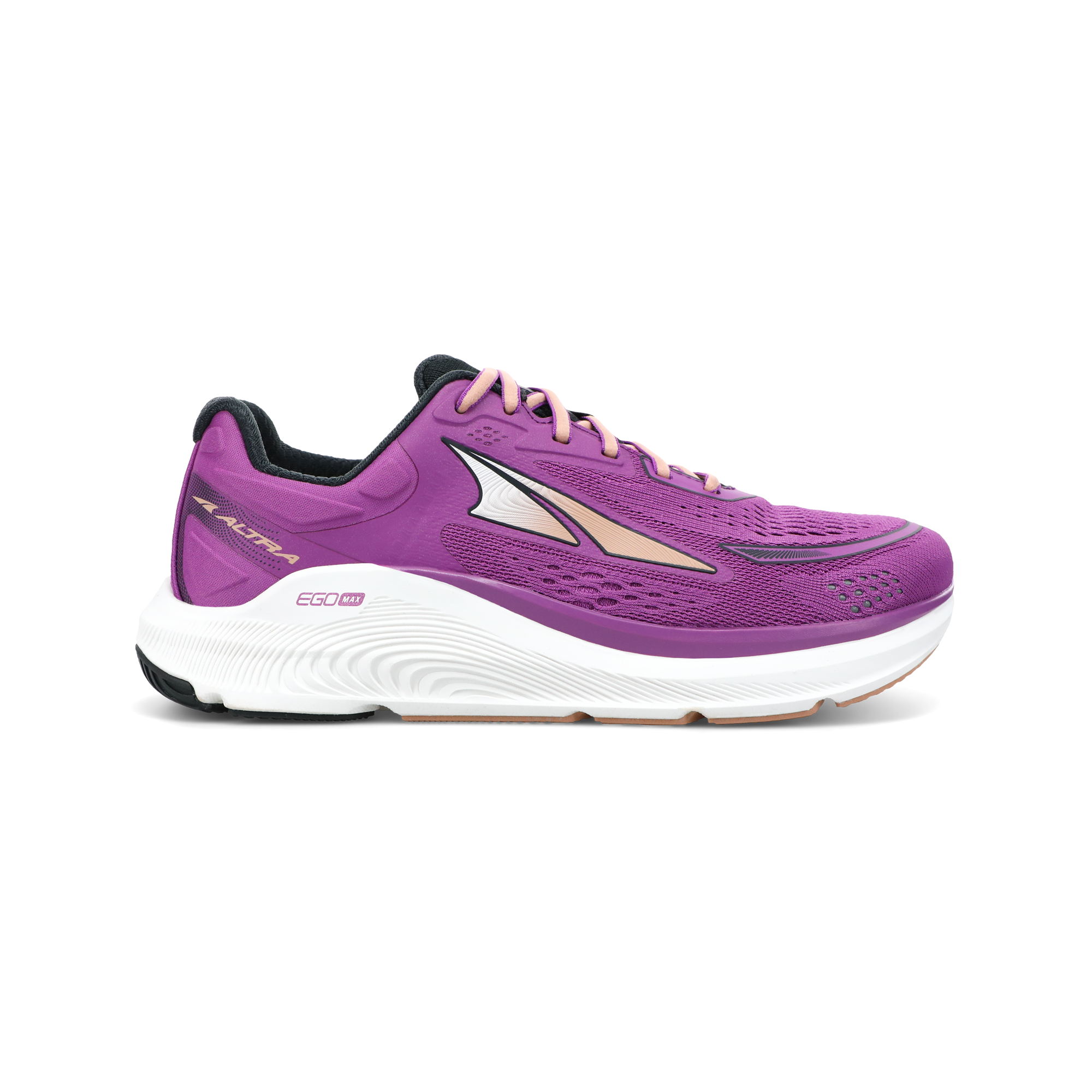 Women's Paradigm 6 Running Shoes - Lightweight Cushioned Athletic Shoes for Women - Perfect for Jogging, Gym Workouts & Daily Walking
