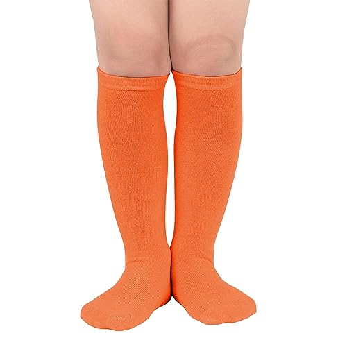 Deep Orange