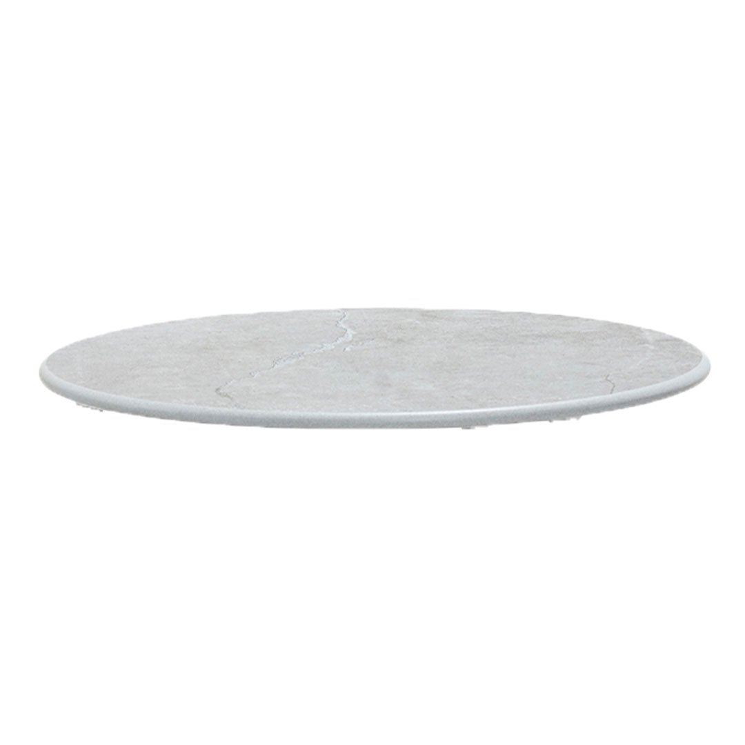 Cane Line Table Tops - Durable & Stylish Replacement Table Tops for Indoor & Outdoor Dining, Kitchen, and Patio Furniture