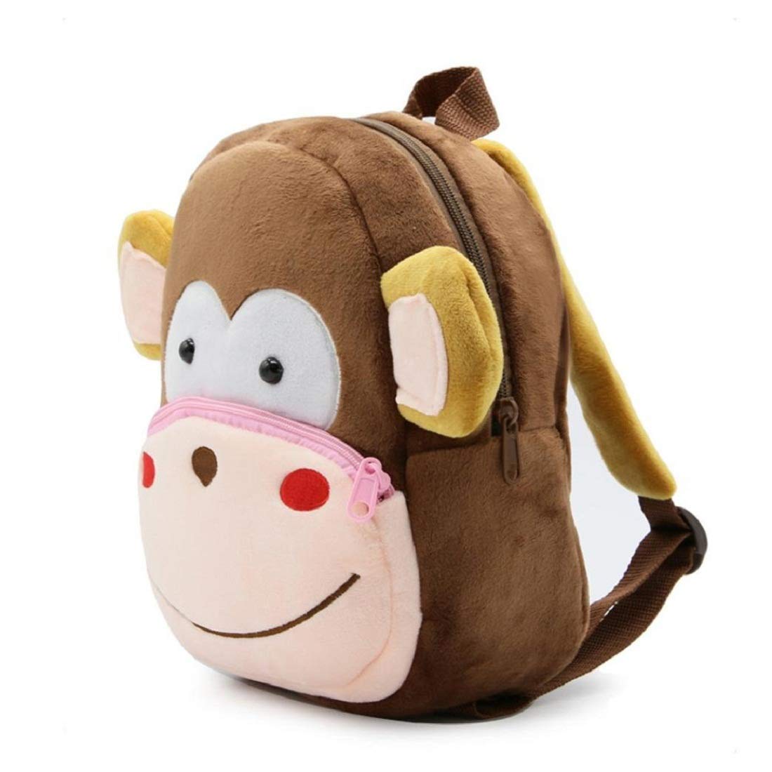MARISSA Unisex Kids School Backpack Combo Set - Durable & Lightweight for Boys & Girls - Perfect for School, Travel & Daily Use