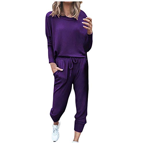 Purple #10