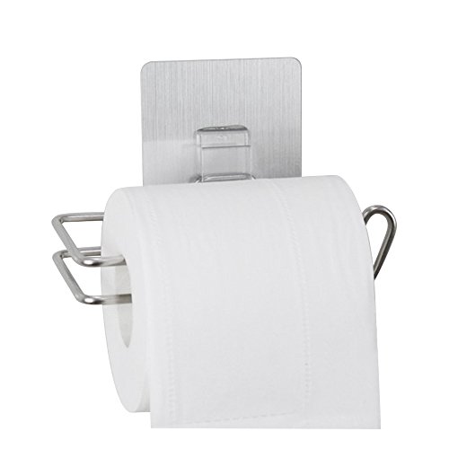 Paper Towel Holder