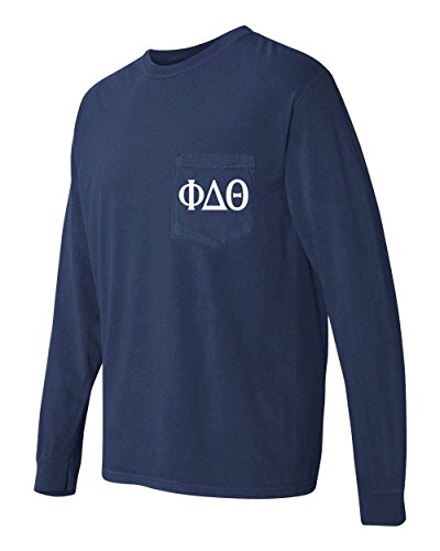 True Navy