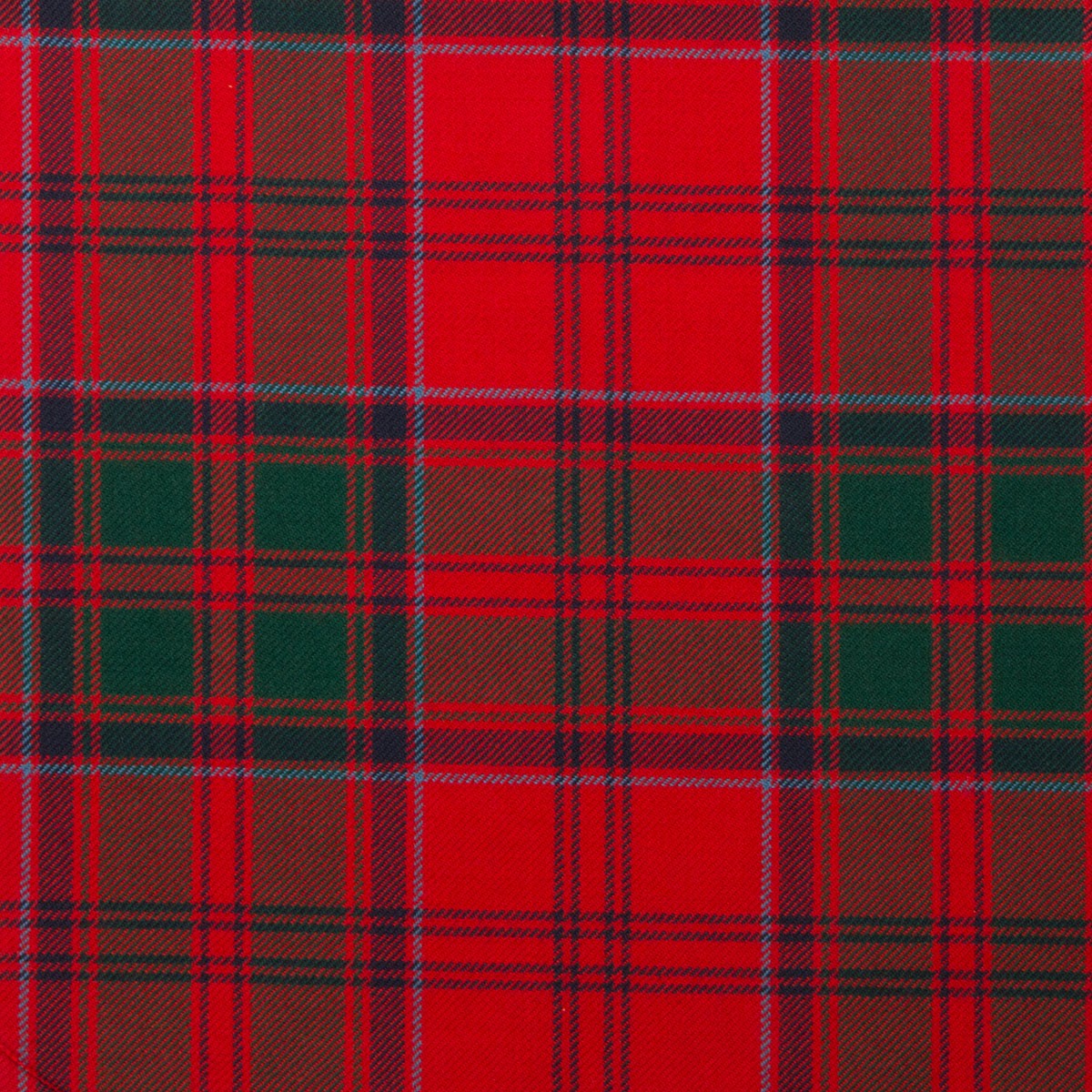 Premium Worsted Wool Tartan Scarves - 99 Authentic Scottish Plaid Patterns for Men & Women - Warm & Stylish Winter Accessories for Outdoor Activities, Travel & Fashion