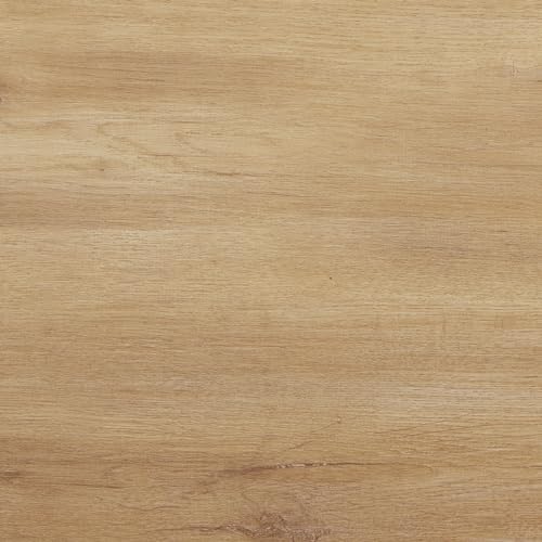 Oak