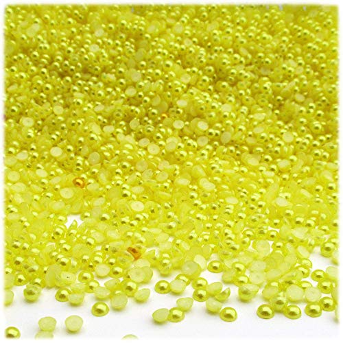 Yellow Rays