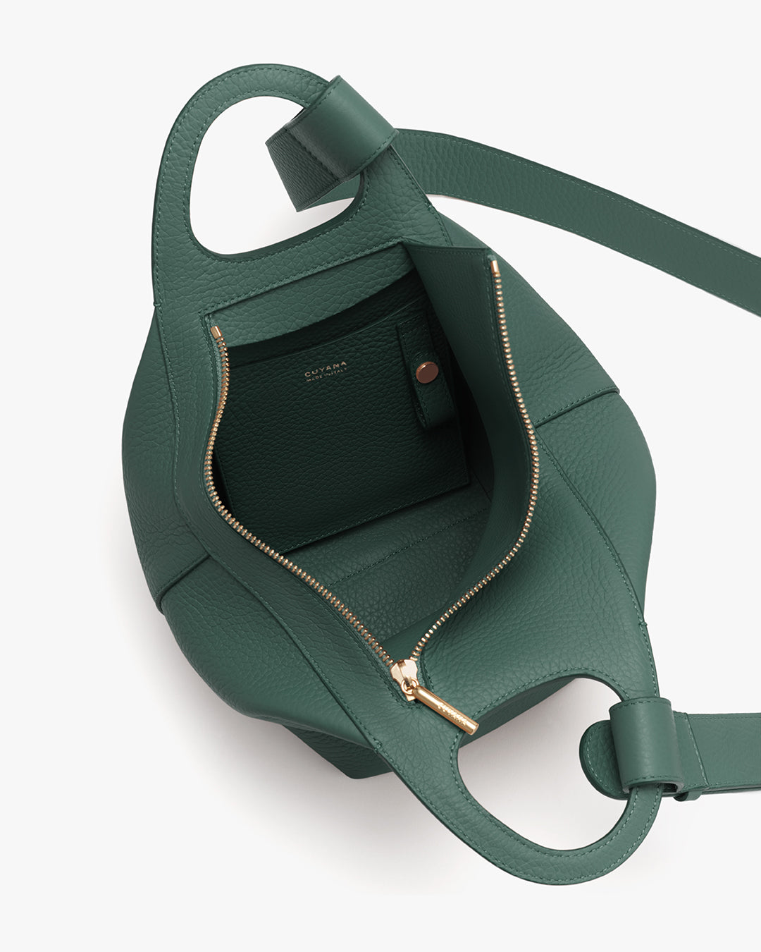 Paloma Bag - Stylish & Durable Women's Handbag for Work, Travel & Everyday Use | Trendy Shoulder Bag & Crossbody Purse