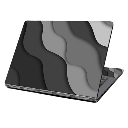Black Fluid