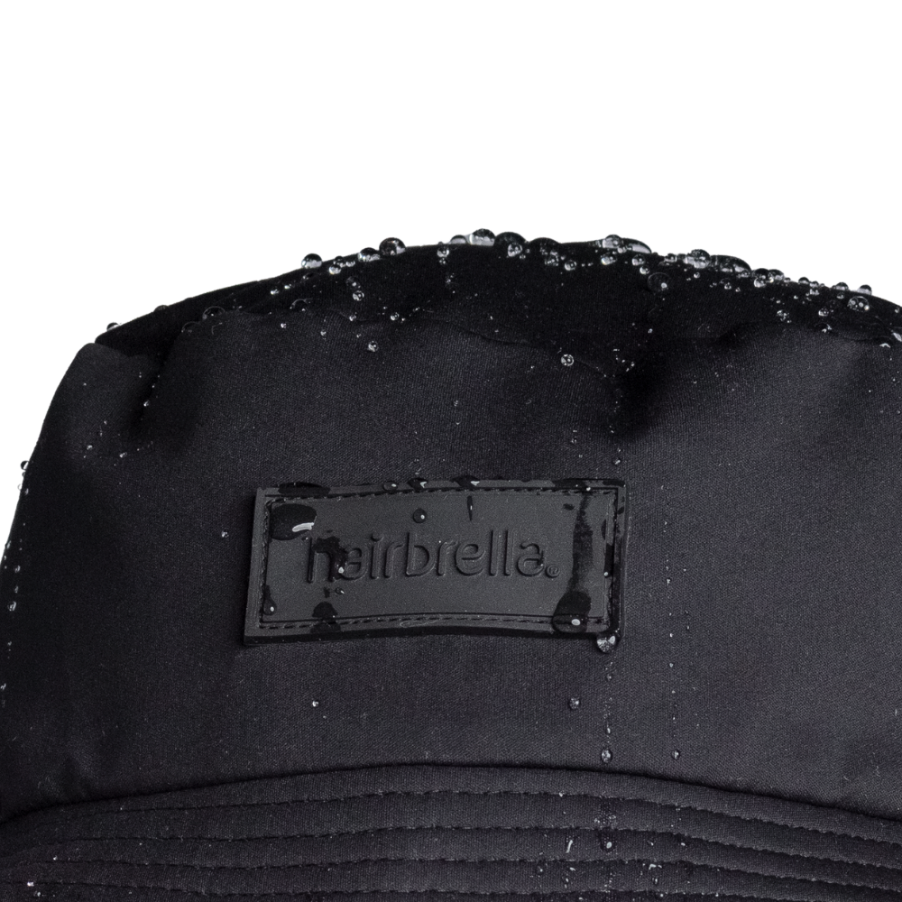 Waterproof Hairbrella Unisex Bucket Hat XL - UV Protection Sun Hat for Men & Women - Perfect for Beach, Hiking & Outdoor Activities (Buy 5 Get 1 Free Gift Bundle)