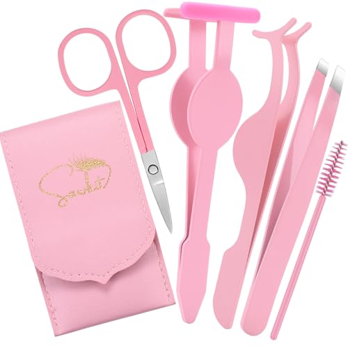 Pink 2