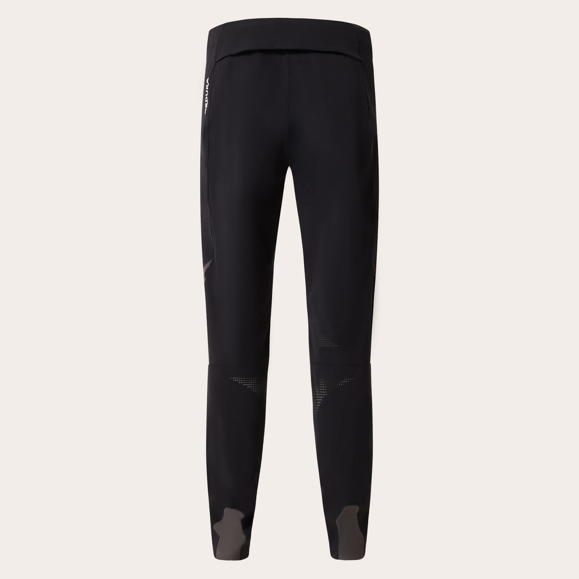 Oakley Men's Maven Scrub Pants - Durable Medical Work Pants for Doctors, Nurses & Healthcare Professionals - Comfortable & Functional for Hospital Shifts & Clinical Work