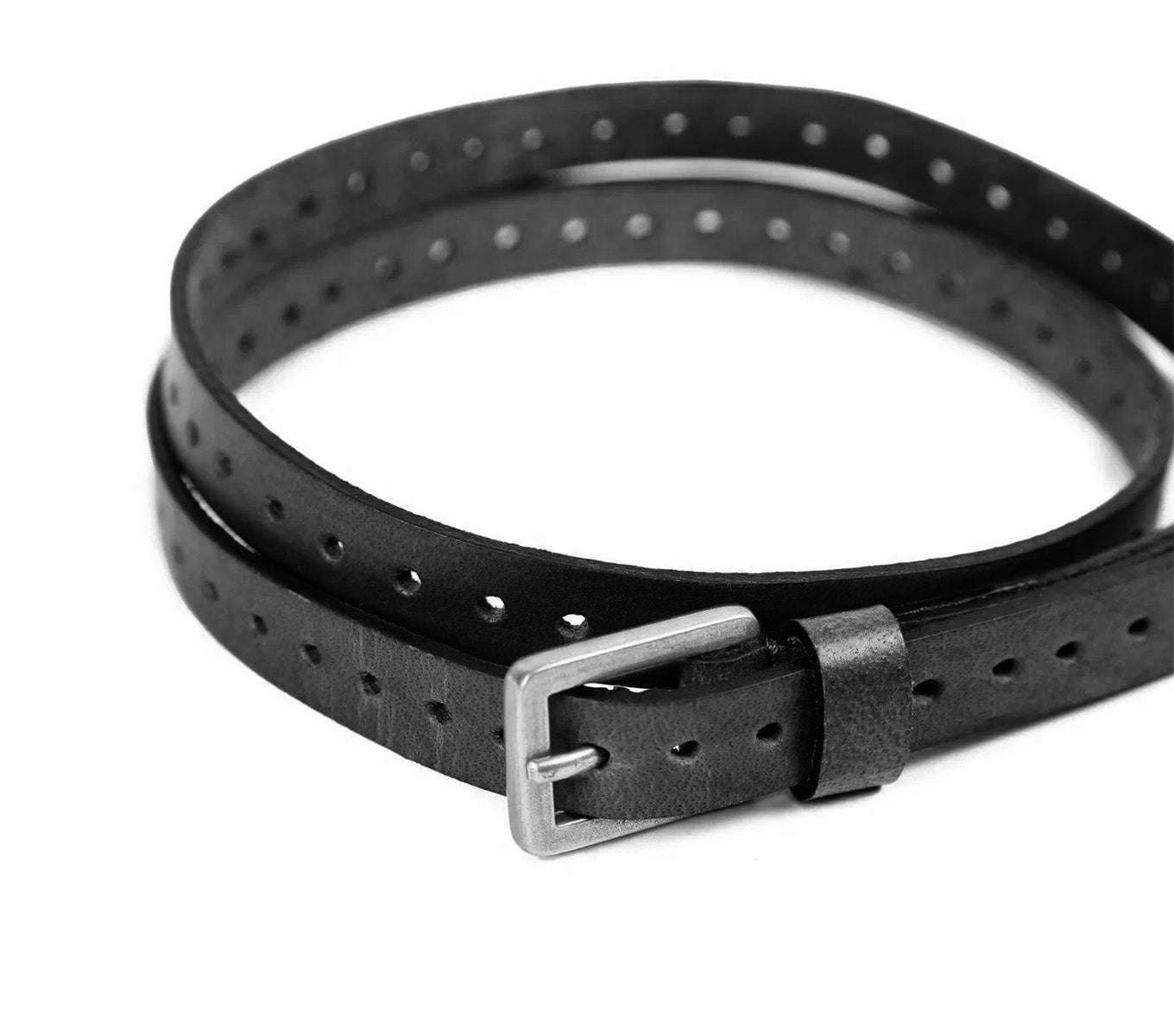 Premium Sling Belt for Men & Women - Adjustable Crossbody Strap for Travel, Hiking & Everyday Use