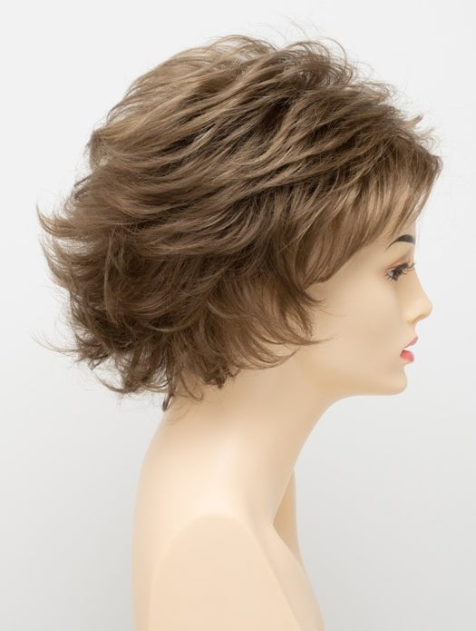 DARK-BLONDE