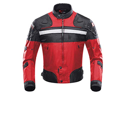 020 Red