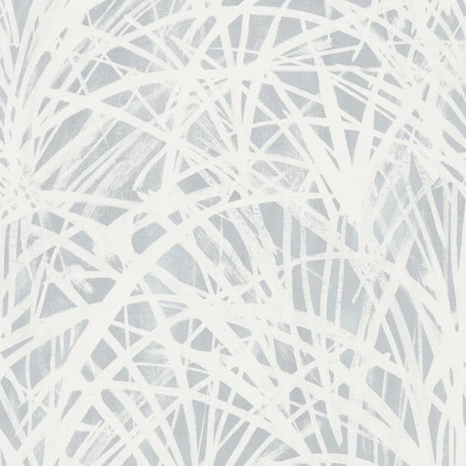 Self-Adhesive Removable Wallpaper - Easy Peel & Stick Grassroots Design for Home Decor - Perfect for Bedrooms, Living Rooms & DIY Projects