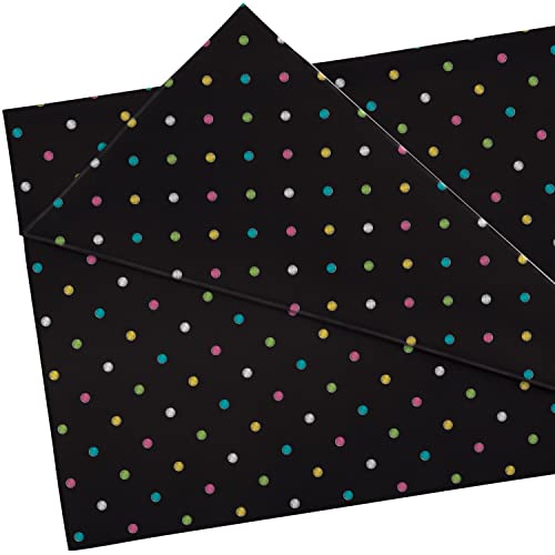 Chalkboard Brights