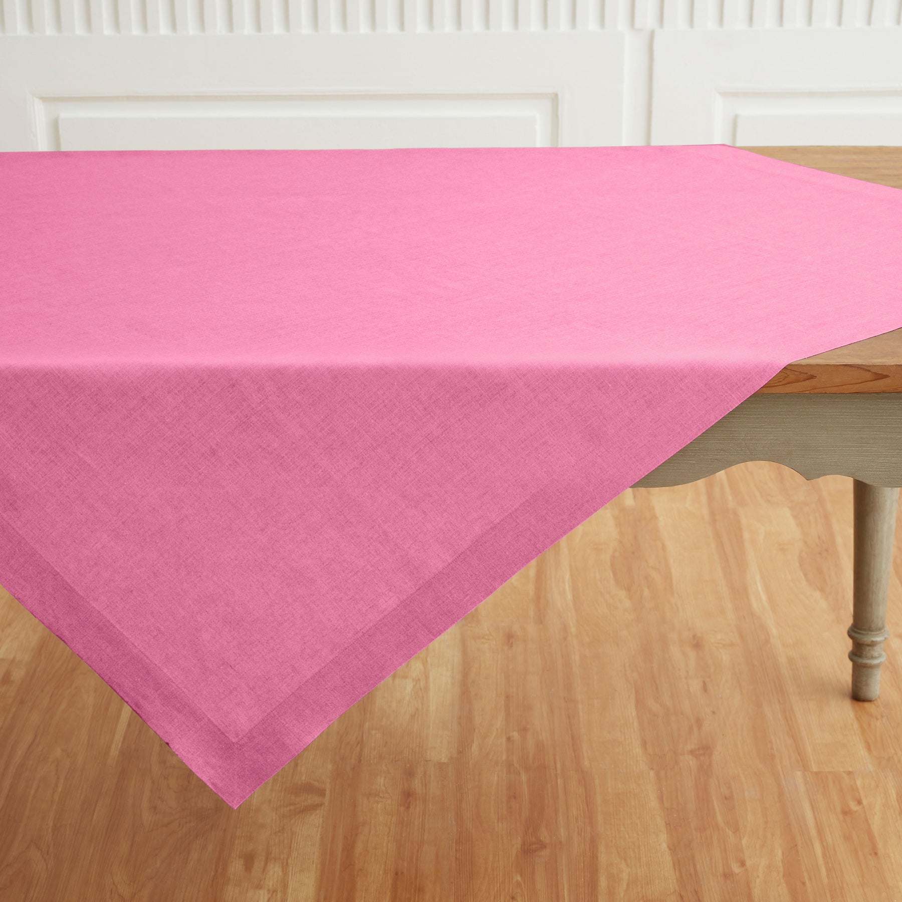 Fete Table Throw - Premium Waterproof Outdoor Picnic Blanket for Beach, Park & Camping - Perfect for Parties, BBQs & Picnics