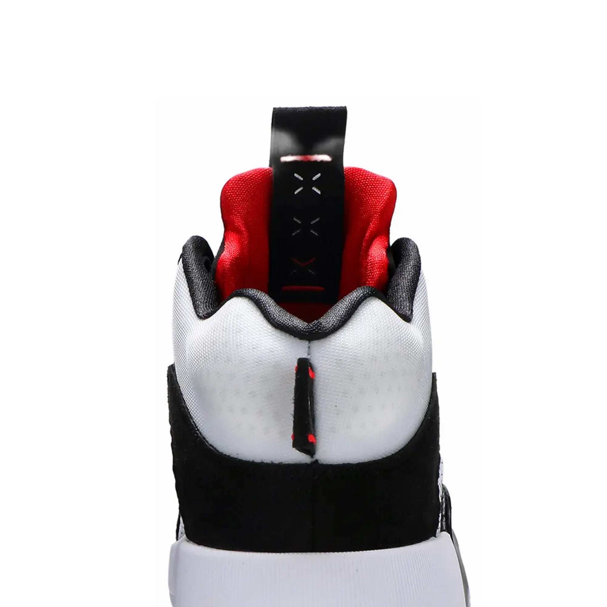 Air Jordan XXXV DNA 'Ice Sole' Basketball Shoes (2020) - High-Performance Sneakers for Court Play & Streetwear Fashion