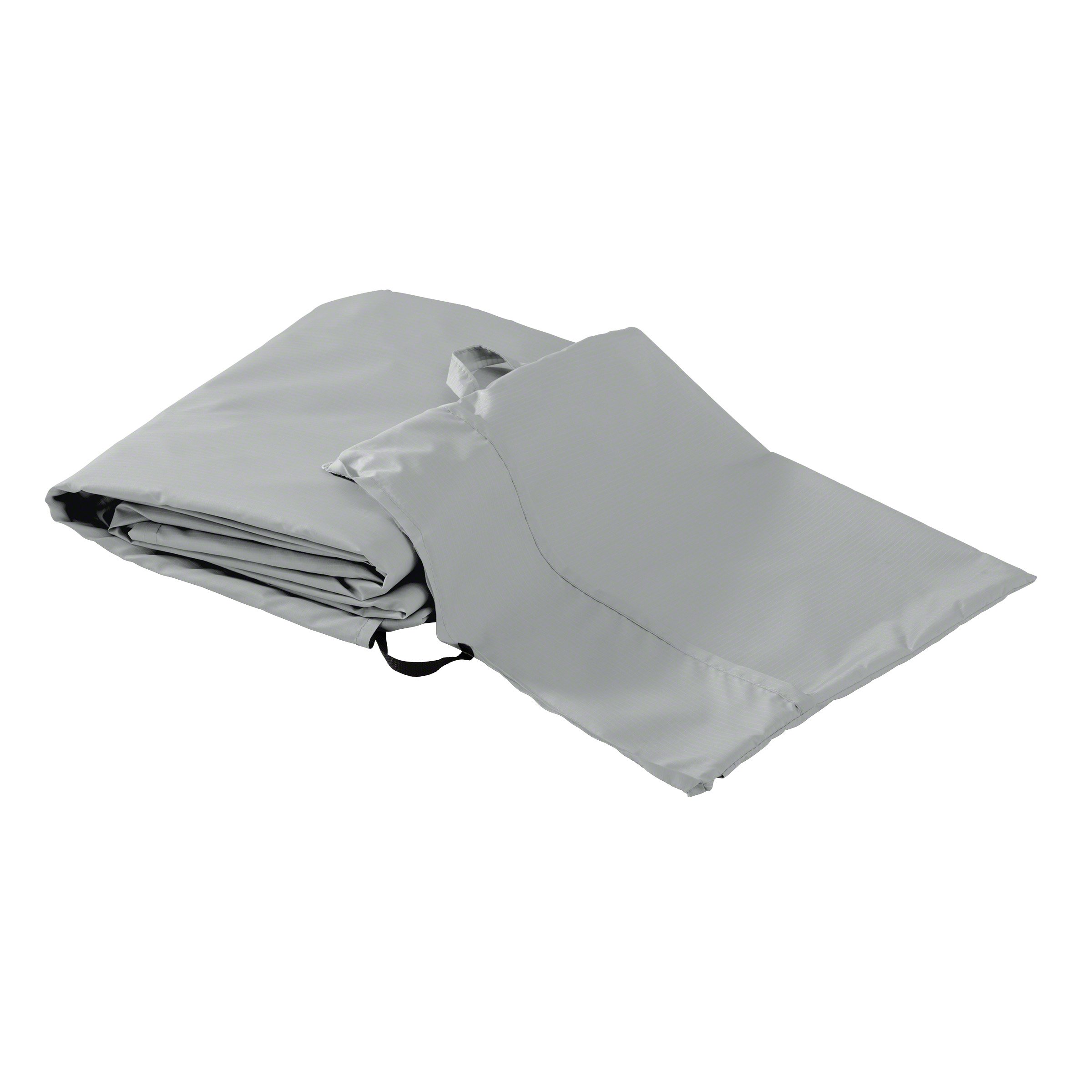 Classic Accessories PermaPro Waterproof Furniture Cover - Universal Fit for Indoor & Outdoor Use - Protect Sofas, Chairs, Tables from Dust, Sun & Spills - Perfect for Patio, Garage, Storage & Moving