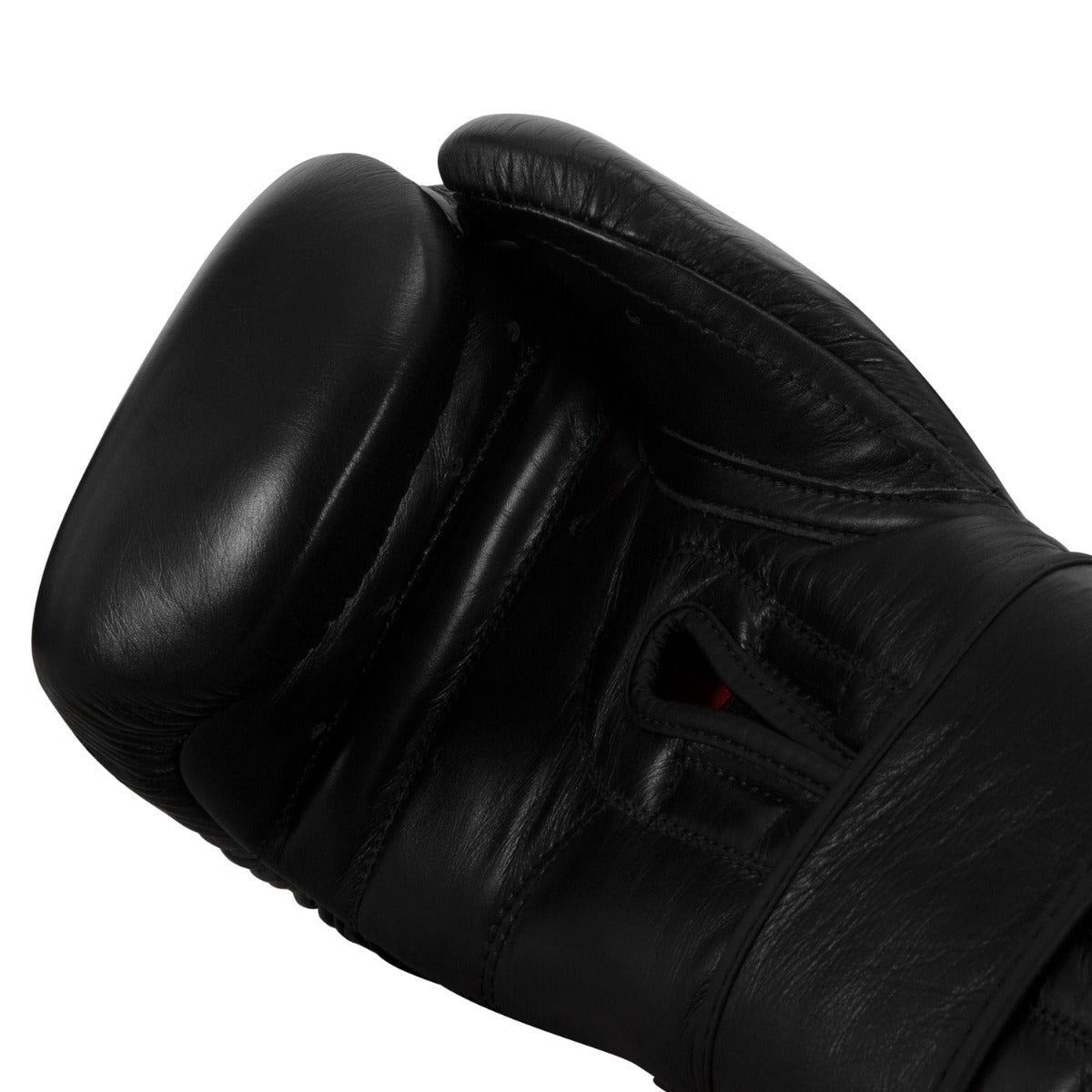 TITLE Boxing Ko Vert Training Boxing Gloves - Premium MMA & Kickboxing Gloves for Men & Women - Perfect for Sparring, Bag Work & Fitness Training
