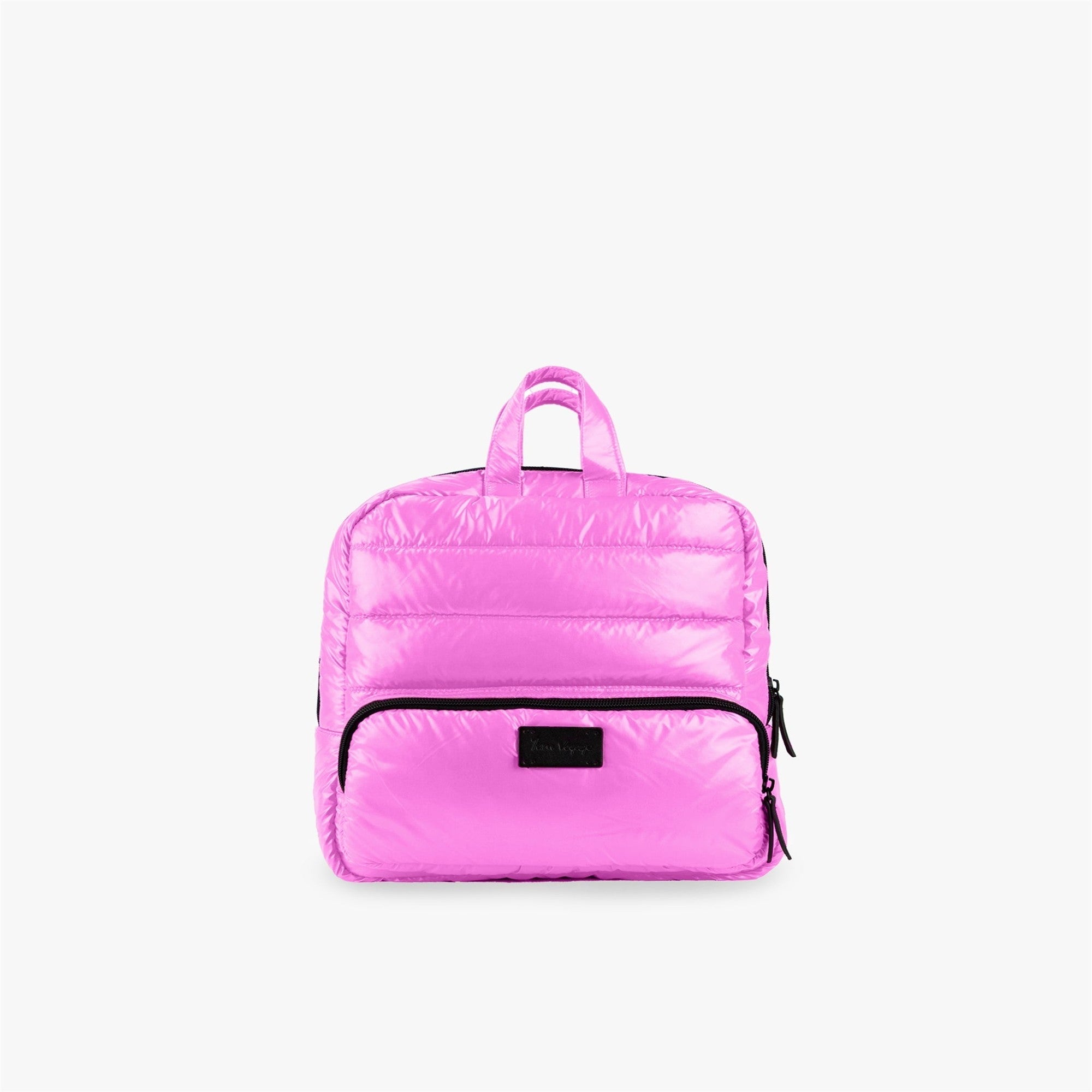 7AM Enfant Classic Backpack for Kids - Lightweight School Backpack with Adjustable Straps & Multiple Pockets - Perfect for School, Travel, and Outdoor Adventures