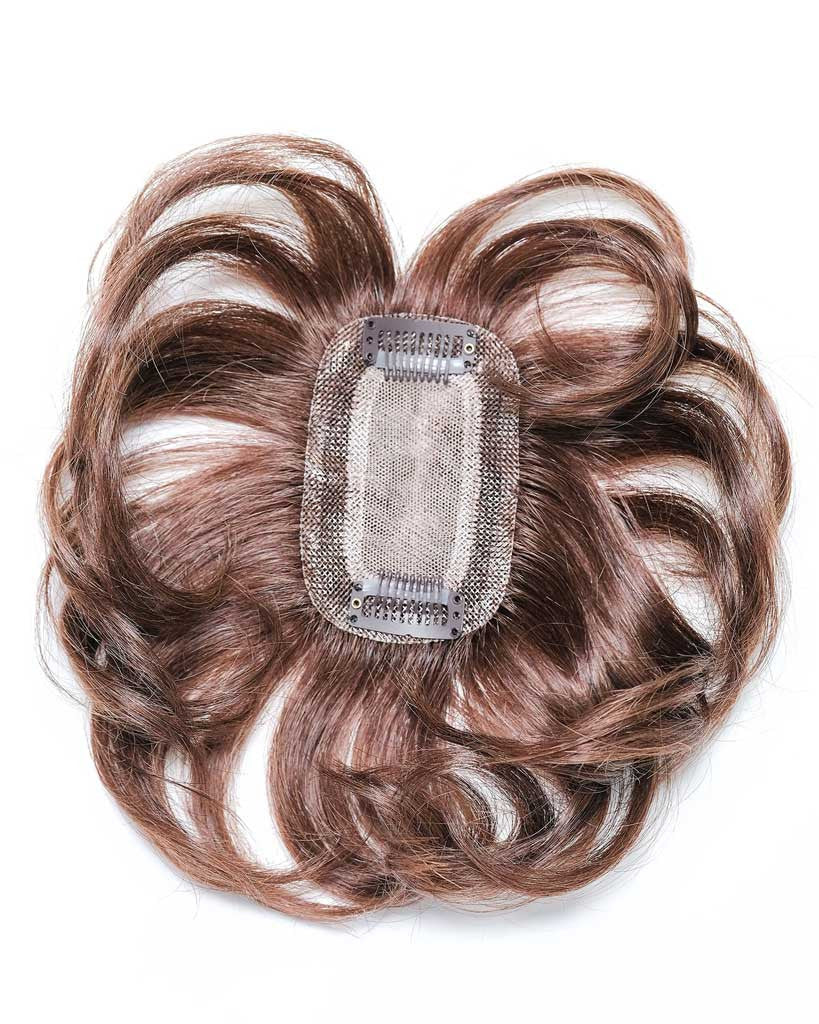 Secret Crown - Elegant Rhinestone Tiara for Women & Girls | Perfect for Prom, Weddings, Pageants & Special Occasions