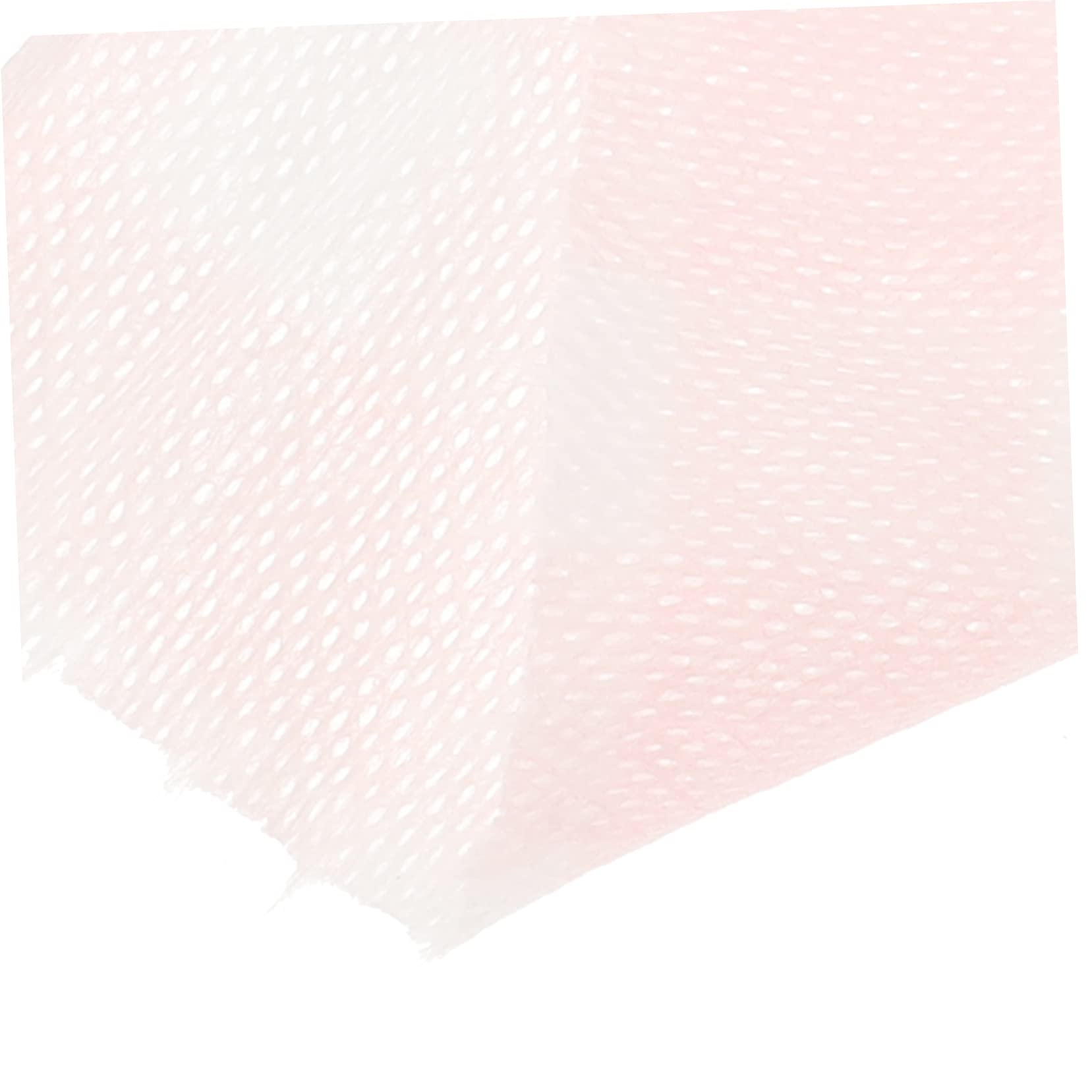FOMIYES Disposable Nail Polish Remover Wipes - 100 Cotton Nail Art Cleaner Pads for Quick & Easy Manicure Care | Perfect for Salon, Home Use & Travel Nail Polish Removal