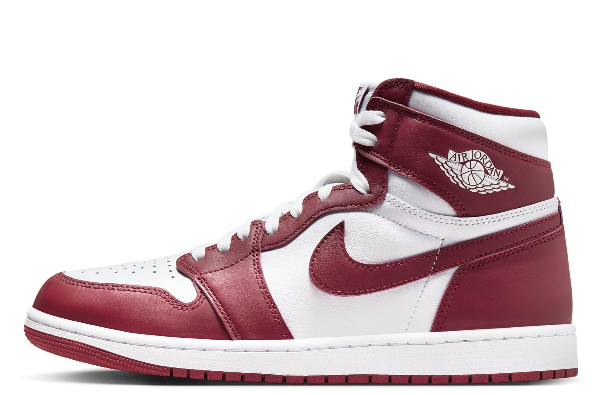 Nike Air Jordan 1 Retro High OG 