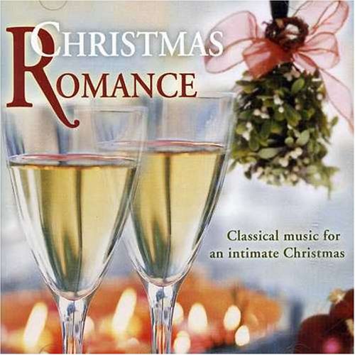 Christmas Romance - Holiday Love Story Books & Gifts for Couples - Perfect for Cozy Winter Nights & Romantic Gift Exchanges