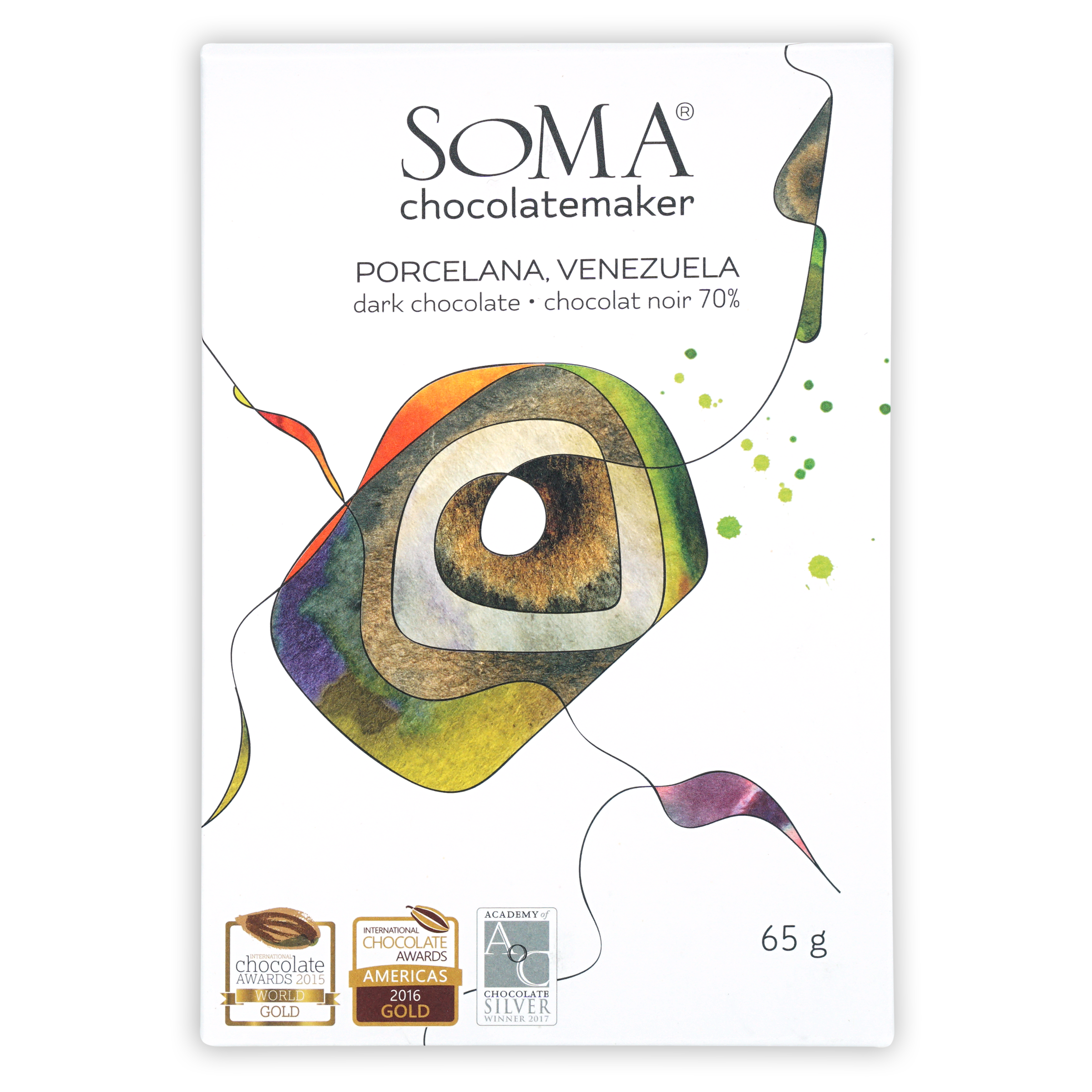 Soma Porcelana 70% Skin Lightening Cream - Fast Acting Dark Spot Corrector for Face & Body - Brightening Treatment for Hyperpigmentation, Age Spots & Melasma - Perfect for Daily Skincare Routine & Evening Skin Tone