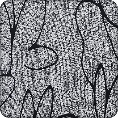 Grey Lotus