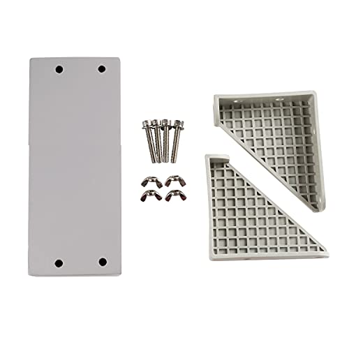 Heavy Duty for One 10.2Plus ft