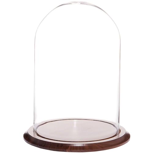 Walnut Base