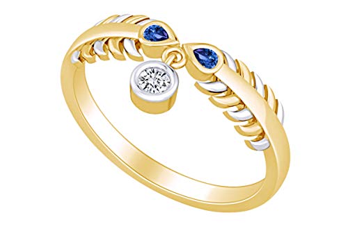 925 Sterling Silver
