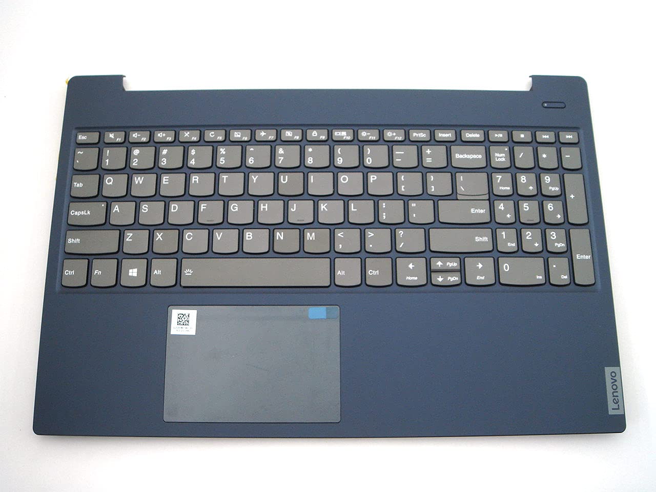 Original Lenovo IdeaPad S340-15IWL/S340-15API/S340-15IIL 15.6