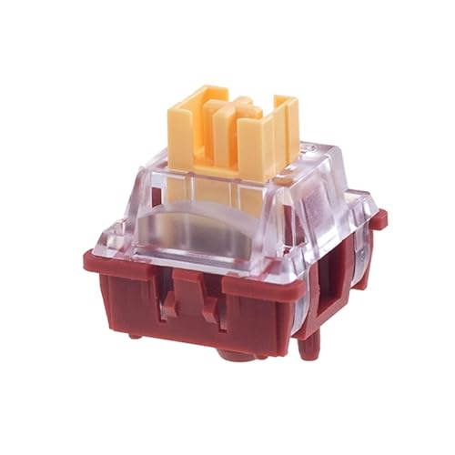 Phoenix Switch-35Pcs