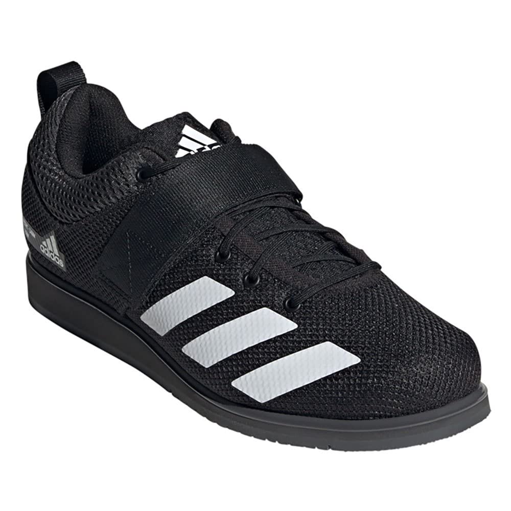 **adidas Performance Men's Running Shoes - Lightweight & Breathable for Training, Jogging & Gym Workouts**
