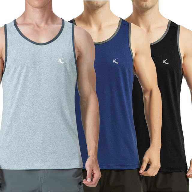 03-black/Blue/Light Grey