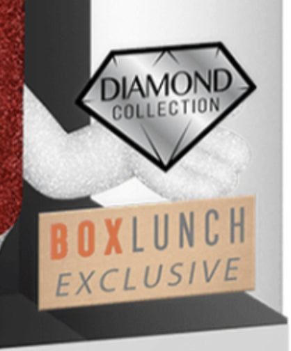 Exclusive Coca Cola Diamond Box Lunch Can #78 - Collectible Soda Can for Display, Gifts, and Nostalgic Decor