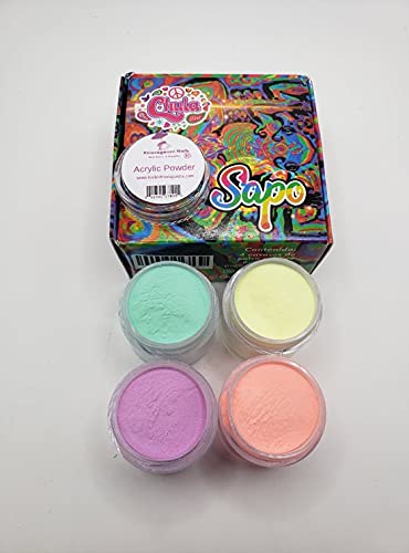 Sapo Chula Nails Collection - Premium Press-On Nails for Women | Trendy & Durable Fake Nails | Perfect for Parties, Weddings & Daily Wear