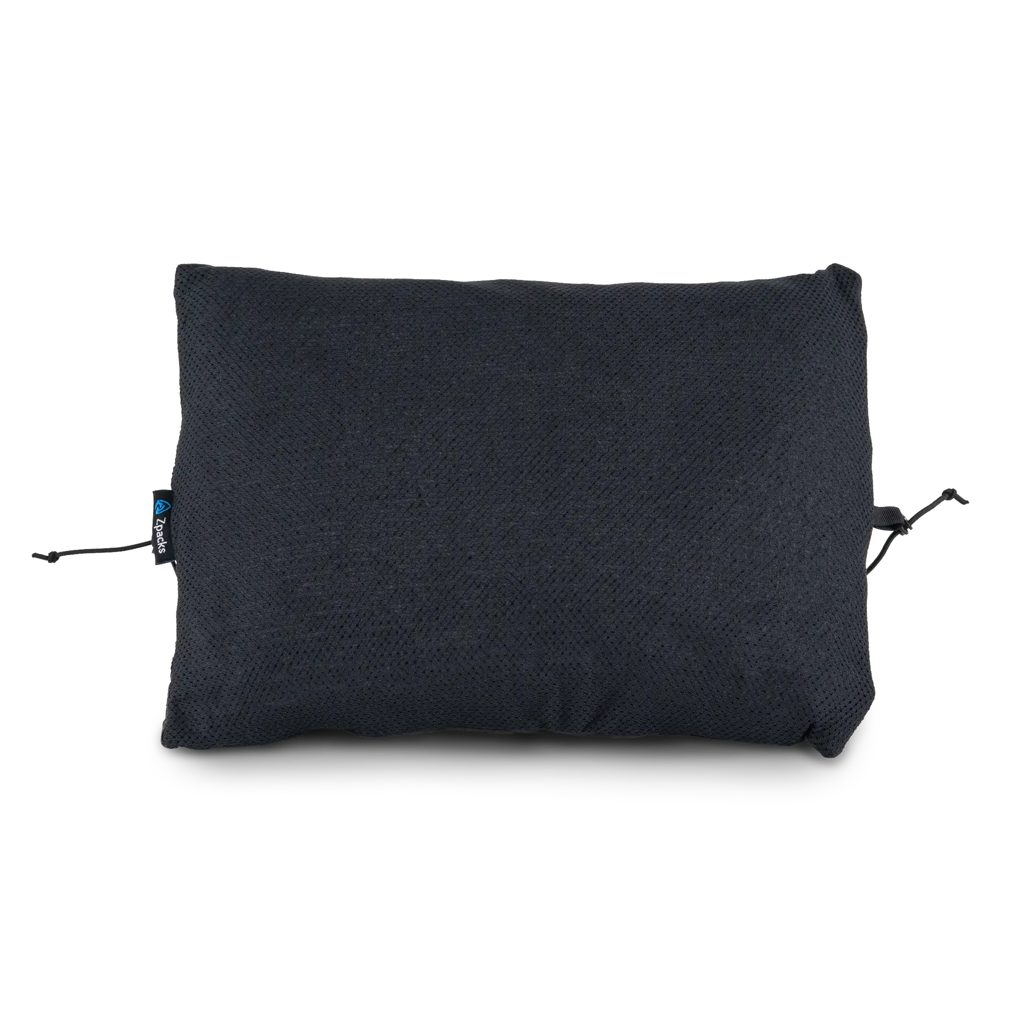 Zpacks Comfy Camp Pillow - Ultralight Inflatable Camping Pillow for Backpacking, Hiking & Travel - Perfect for Outdoor Adventures & Airplane Sleep