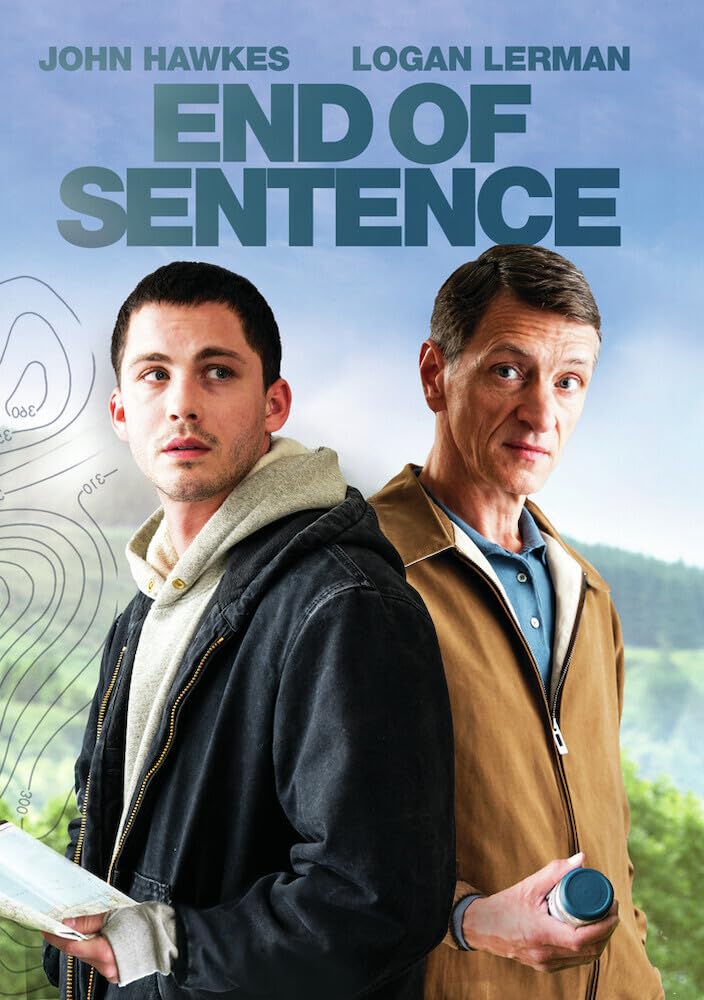 End of Sentence - The Complete Guide to Punctuation Rules & Usage for Writing, Essays, and Professional Documents | Perfect for Students, Writers & Professionals