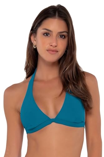 Avalon Teal