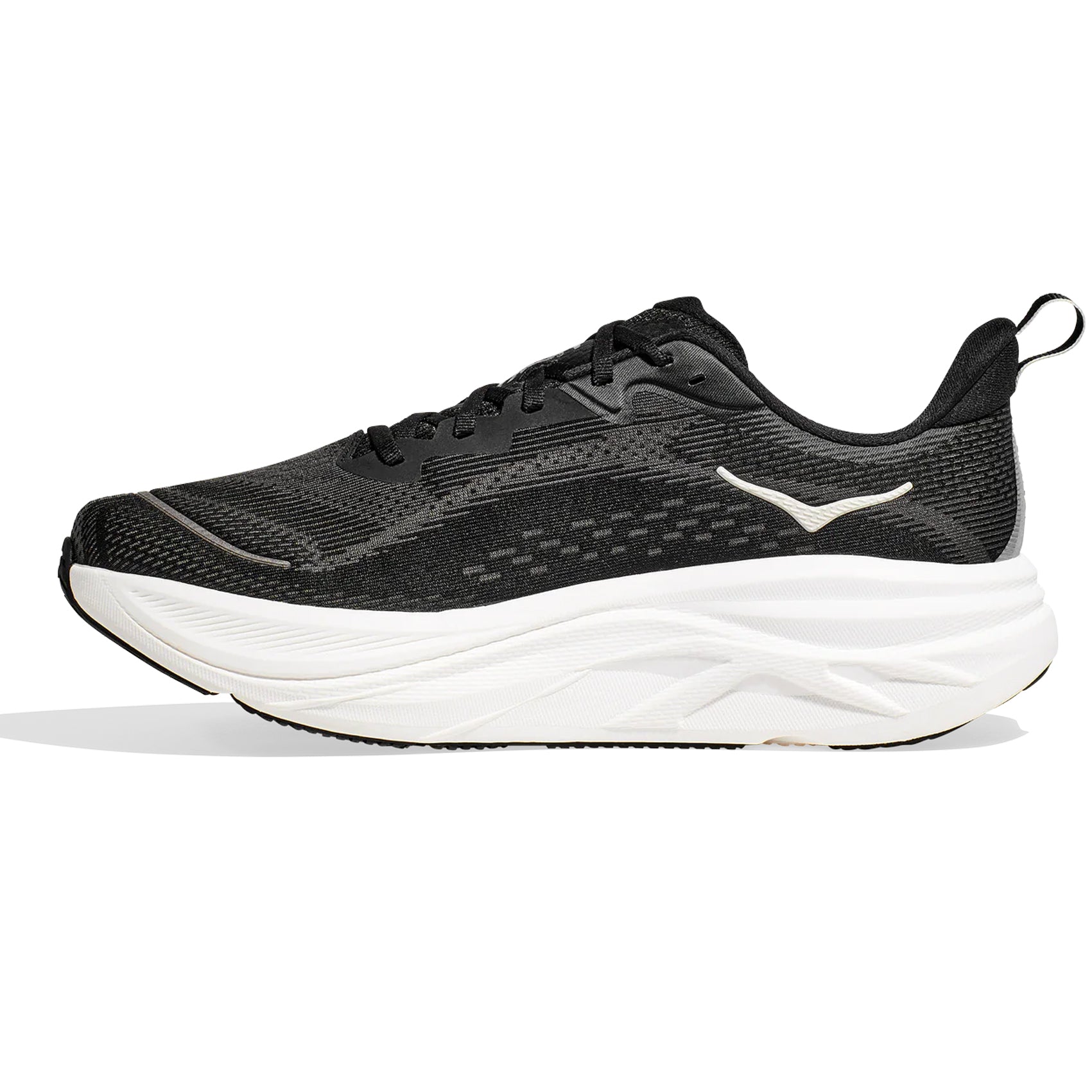 HOKA Skyflow Men's Running Shoes - Lightweight & Cushioned for Road Running, Jogging, and Daily Workouts