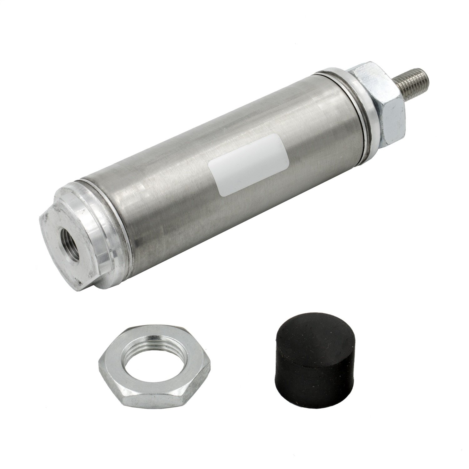 Auto Meter CYLB&M Air Cylinder - Dedenbear Air Replacement for B&M Pro Bandit Shifter - High Performance Racing & Off-Road Applications