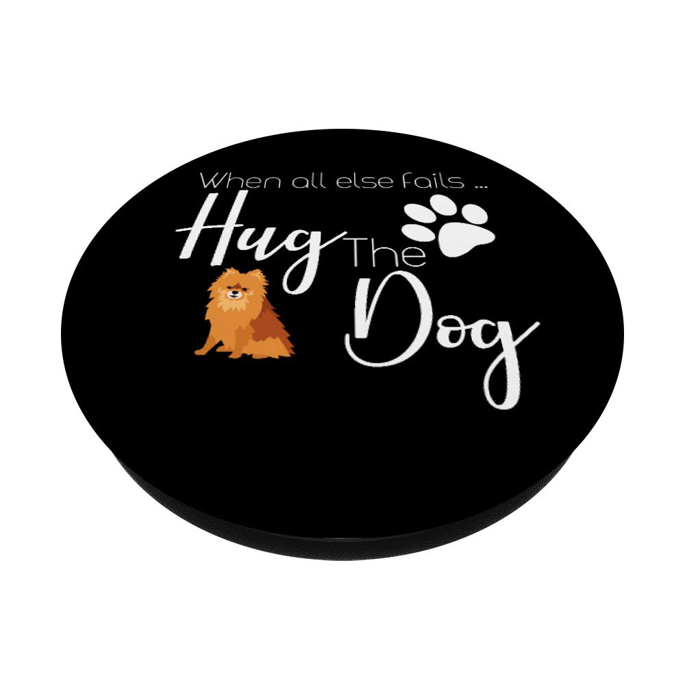 Pomeranian Dog Clothes - Cute & Comfortable Outfits for Small Dogs | Perfect for Daily Walks, Photos & Special Occasions