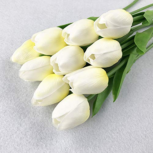 Light Yellow